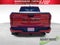 2027 RAM Ram 1500 RAM 1500 EXPRESS CREW CAB 4X4 5'7' BOX