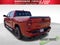 2027 RAM Ram 1500 RAM 1500 EXPRESS CREW CAB 4X4 5'7' BOX