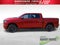 2027 RAM Ram 1500 RAM 1500 EXPRESS CREW CAB 4X4 5'7' BOX