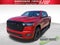2027 RAM Ram 1500 RAM 1500 EXPRESS CREW CAB 4X4 5'7' BOX