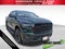 2026 RAM 1500 RAM 1500 EXPRESS CREW CAB 4X4 5'7' BOX