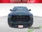2026 RAM 1500 RAM 1500 EXPRESS CREW CAB 4X4 5'7' BOX