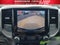 2026 RAM 1500 RAM 1500 EXPRESS CREW CAB 4X4 5'7' BOX