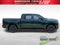 2026 RAM 1500 RAM 1500 EXPRESS CREW CAB 4X4 5'7' BOX