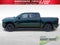2026 RAM 1500 RAM 1500 EXPRESS CREW CAB 4X4 5'7' BOX