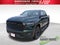 2026 RAM 1500 RAM 1500 EXPRESS CREW CAB 4X4 5'7' BOX