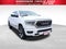 2022 RAM 1500 Limited Crew Cab 4x4 5'7' Box
