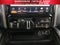 2022 RAM 1500 Limited Crew Cab 4x4 5'7' Box