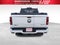 2022 RAM 1500 Limited Crew Cab 4x4 5'7' Box