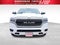 2022 RAM 1500 Limited Crew Cab 4x4 5'7' Box