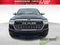 2026 RAM 1500 Limited Crew Cab 4x4 5'7' Box