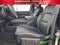 2026 RAM 1500 Limited Crew Cab 4x4 5'7' Box
