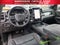 2026 RAM 1500 Limited Crew Cab 4x4 5'7' Box