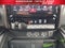 2026 RAM 1500 Limited Crew Cab 4x4 5'7' Box