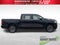 2026 RAM 1500 Limited Crew Cab 4x4 5'7' Box