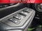 2026 RAM 1500 Limited Crew Cab 4x4 5'7' Box