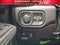 2026 RAM 1500 Limited Crew Cab 4x4 5'7' Box