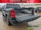 2026 RAM 1500 Limited Crew Cab 4x4 5'7' Box