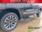 2026 RAM 1500 Limited Crew Cab 4x4 5'7' Box