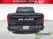 2026 RAM 1500 Limited Crew Cab 4x4 5'7' Box