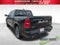 2026 RAM 1500 Limited Crew Cab 4x4 5'7' Box