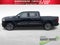 2026 RAM 1500 Limited Crew Cab 4x4 5'7' Box