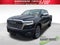 2026 RAM 1500 Limited Crew Cab 4x4 5'7' Box