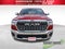 2027 RAM Ram 1500 RAM 1500 LIMITED CREW CAB 4X4 5'7' BOX