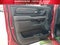 2027 RAM Ram 1500 RAM 1500 LIMITED CREW CAB 4X4 5'7' BOX