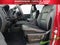 2027 RAM Ram 1500 RAM 1500 LIMITED CREW CAB 4X4 5'7' BOX