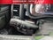 2027 RAM Ram 1500 RAM 1500 LIMITED CREW CAB 4X4 5'7' BOX