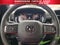 2027 RAM Ram 1500 RAM 1500 LIMITED CREW CAB 4X4 5'7' BOX