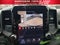 2027 RAM Ram 1500 RAM 1500 LIMITED CREW CAB 4X4 5'7' BOX