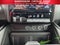 2027 RAM Ram 1500 RAM 1500 LIMITED CREW CAB 4X4 5'7' BOX