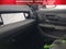 2027 RAM Ram 1500 RAM 1500 LIMITED CREW CAB 4X4 5'7' BOX