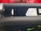 2027 RAM Ram 1500 RAM 1500 LIMITED CREW CAB 4X4 5'7' BOX