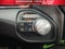 2027 RAM Ram 1500 RAM 1500 LIMITED CREW CAB 4X4 5'7' BOX
