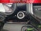 2027 RAM Ram 1500 RAM 1500 LIMITED CREW CAB 4X4 5'7' BOX