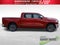 2027 RAM Ram 1500 RAM 1500 LIMITED CREW CAB 4X4 5'7' BOX