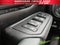 2027 RAM Ram 1500 RAM 1500 LIMITED CREW CAB 4X4 5'7' BOX