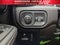 2027 RAM Ram 1500 RAM 1500 LIMITED CREW CAB 4X4 5'7' BOX