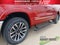 2027 RAM Ram 1500 RAM 1500 LIMITED CREW CAB 4X4 5'7' BOX