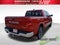 2027 RAM Ram 1500 RAM 1500 LIMITED CREW CAB 4X4 5'7' BOX