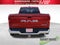 2027 RAM Ram 1500 RAM 1500 LIMITED CREW CAB 4X4 5'7' BOX