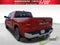 2027 RAM Ram 1500 RAM 1500 LIMITED CREW CAB 4X4 5'7' BOX