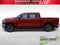 2027 RAM Ram 1500 RAM 1500 LIMITED CREW CAB 4X4 5'7' BOX