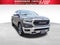2019 RAM 1500 Limited Crew Cab 4x4 5'7' Box