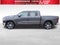 2019 RAM 1500 Limited Crew Cab 4x4 5'7' Box