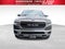 2019 RAM 1500 Limited Crew Cab 4x4 5'7' Box