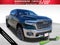 2027 RAM Ram 1500 RAM 1500 LIMITED CREW CAB 4X4 5'7' BOX